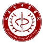 延安市中医医院ico