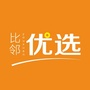 亚太比邻优选ico