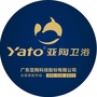 YATO亚陶卫浴ico