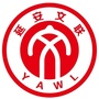 延安文联ico