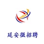 延安微招聘ico