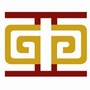 亚运村党建ico
