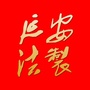 延安政府法制公众号ico