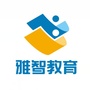 雅智教育ico