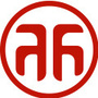 亚洲财经公众号ico