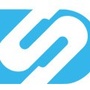 延安升学进行时ico