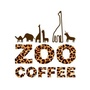 ZOOCOFFEE延安ico