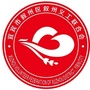 宜宾市叙州区叙州义工联合会ico