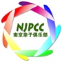 南京亲子俱乐部公众号ico