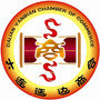 大连延边商会ico