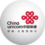延边联通ico