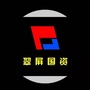 翠屏国资公众号ico