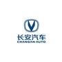 宜宾东雷长安UNI旗舰店公众号ico