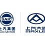 宜宾德福大通皮卡ico