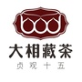 一杯宫里的茶ico