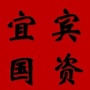 宜宾国资ico