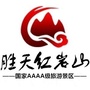 胜天风采ico