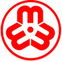 渝北姐妹ico