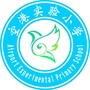 渝北空港实验小学ico