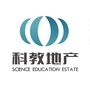 宜宾科教地产ico