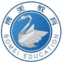 博美教育ico