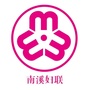 南溪妇联ico