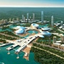 伊滨经开区建设局ico