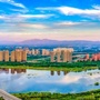 洛阳伊滨发布ico