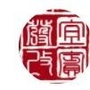 宜宾发改ico