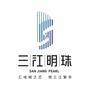 宜宾三江明珠ico