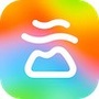 一部手机游云南ico