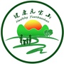 健康元宝山ico