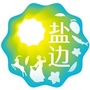山水盐边ico