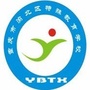 渝北特校ico