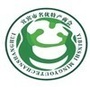 宜宾味道公众号ico
