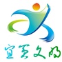 宜宾文明ico