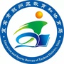 叙州教育ico