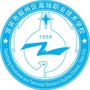 高场职校ico
