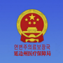延边医保ico