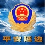 平安延边ico