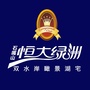 石嘴山恒大绿洲ico