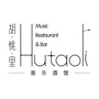 盐城胡桃里ico