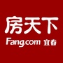 宜春楼市情报ico