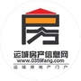 运城房产网公众号ico