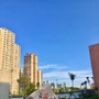 永川十二中ico