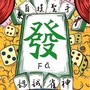 总相思ico