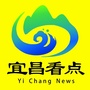 宜昌看点ico