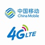 伊春移动ico