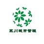 永川城市管理ico