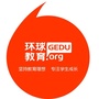 盐城环球教育ico